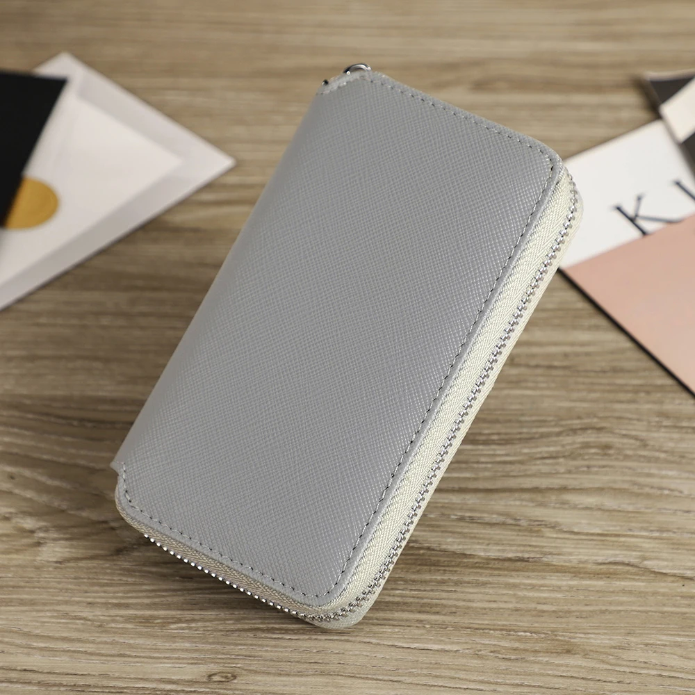 Luxury Leather Watch Pouch for Sport Watches 9 Luxury Leather Watch Pouch for Sport Watches - Image 9