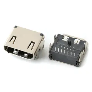 S6d34f7fb97f04229af74a031bc2d9dbb1