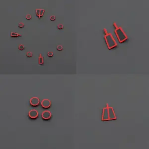 S6d35ac327e0c4668a92af0929add07f8w