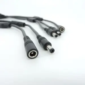 S6d371f30be634c85a764c92e5f4c637cL