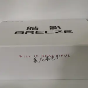 S6d37d1ef34744a9c8a0d19dc7367077bL