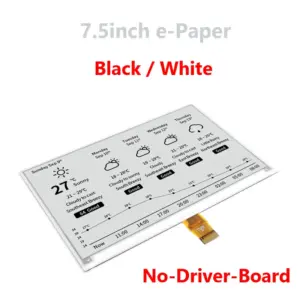 S6d37e2209661417caf2da495a8b9c71ap