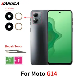 S6d383205922347c5b17e51b2d93c73d3j