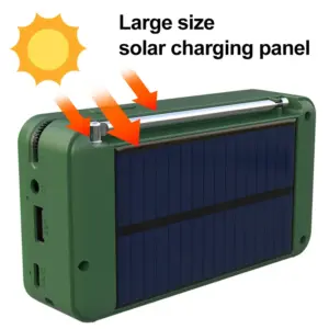 S6d386d66678a4c5888cea748076fb17dd