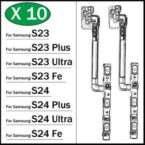 S6d3984632d0b4ce5a089c4cc42a37186Y