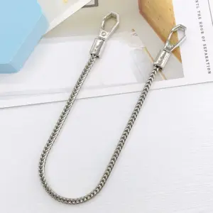 S6d3aa226f90a4a559ef669a5872ce3e0x