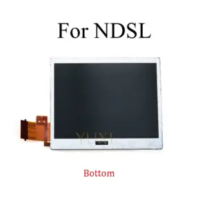 S6d3b1f5c8dc24300adfc691f4258a29aU