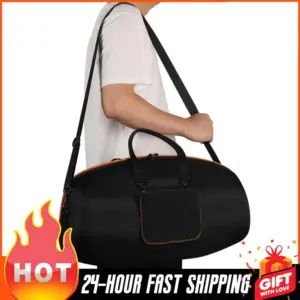 S6d3bcd37fa624f849eda62b417ed346bS