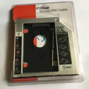 S6d3c2a2e69ee4d44a1410bdb33f6e6f4M