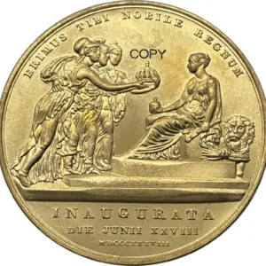 S6d3d0d6e23ea474dbb5787e2b138367dv