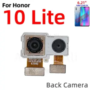 S6d3f8cdb6c23467dadc63d28622ef614i