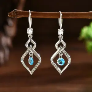 S6d3fdcf7ab554dfe98ae391c46084960u