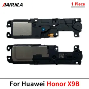 Huawei Honor X6-X9 Series Replacement Loudspeaker 16 S6d403b2fda834cbf93f86450d16d4a1e5