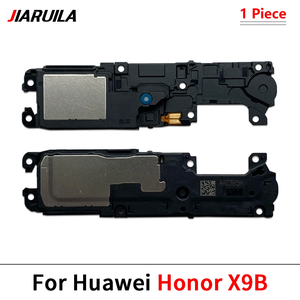 Huawei Honor X6-X9 Series Replacement Loudspeaker 7 Huawei Honor X6-X9 Series Replacement Loudspeaker - Image 7