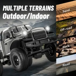 S6d419b5971bf46ceb1da1b7eca6f9713R