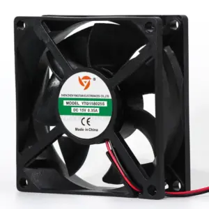 S6d42b6fa6e424c59b19fe88c1cc8ec325