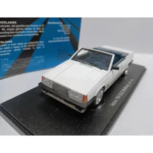 S6d45234514644253b16a9fc78f84891fM