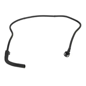 Chevrolet Saturn 1.6L 1.8L Heater Hose Replacement 11 S6d45adbb81d54fcaa773555a7b963dc12