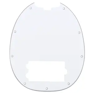 S6d45be32eaa74001b6b4c499ee447219X