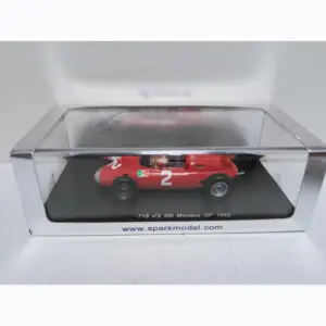 S6d4613b9bf714fc98ed59637ee375f524