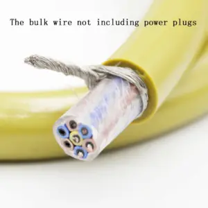 S6d477bcad0d94383913e0220b5352257e