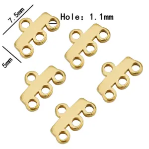 S6d48c901ce1e47339b0c0dbf89b6f3a7i