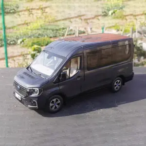 S6d4c05944259438dba4889a2da06bb562