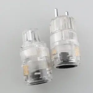 S6d4ca97b16f147338c891e1840332439r