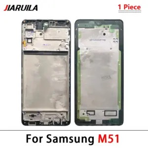 S6d4cb79476694bed80952bd551c743d3E