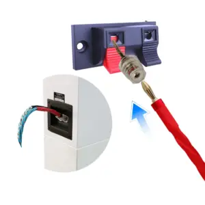 S6d4d024ddeeb4551bc1d67795fb57665X