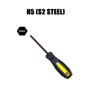 S6d4f279d30b94fdeb034a666360c8955U