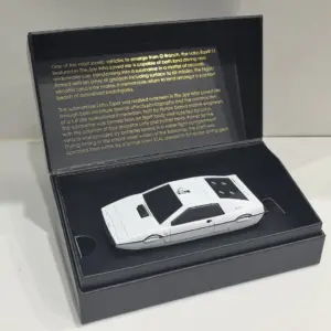 S6d4f339b3c1446a9b48ebb48b82b0390o