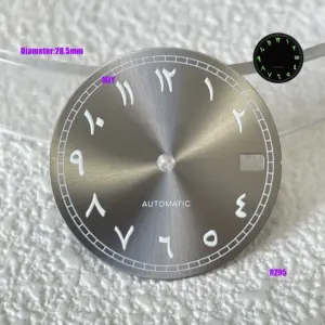 S6d4f39e6c8104f7ca28959220d8d4a3cL