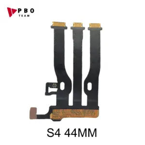 S6d4ff2bd87a040eb98cffae88969b501h