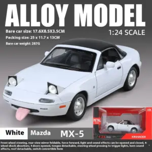 S6d501919f215458cb73835b706782e2cs