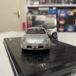 S6d502bbab4ce4621984f928892fea66dn