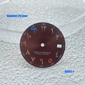 S6d508c2934844f44bf8058cabae02ddee 8