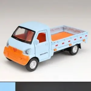 S6d52f6bb93fa45c3a42fe596fba91c1dt