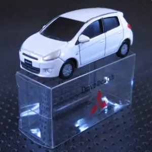 S6d53d02195a54683a93d22e35dc95cf41