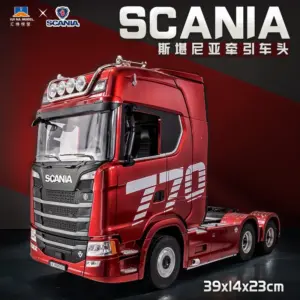 S6d54aabb62594fe096eaccb543475c60F