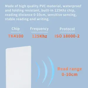 S6d5624a1fa5049f5aab74414b3c96a8fc