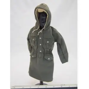 S6d571bd67d0c4725b2fae0346d7d4ea7F