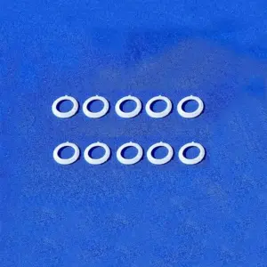 S6d57ede96c6a48dfbb4d460cf4e28841g