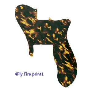 S6d5805ecddbb421280ada109f40adf89K