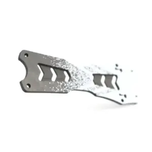 S6d58b69a1991470ca7eb8c8b21efc67fu