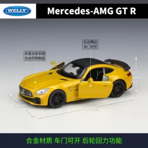 S6d5998774c5f4e1991638a9e5ef9cb2eH