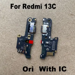 S6d5a51a1eee04b109d2fac14428b7f462