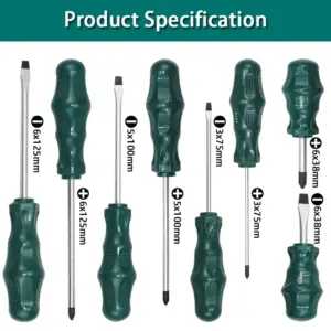 S6d5bc724d1de48f284ebeefae87ff2e2x