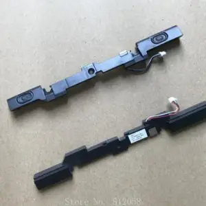 S6d5c843934cb4443807df9e4d0959f7eH