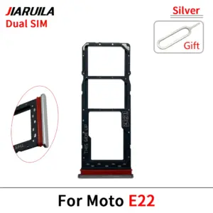 S6d5e926748af426b8907dfff3ea97d96R 1